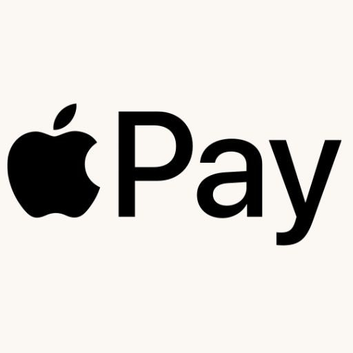 Payment Method