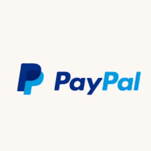 Payment Method