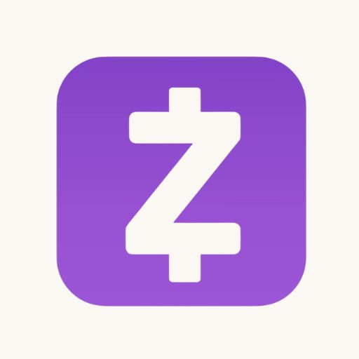 Payment Method