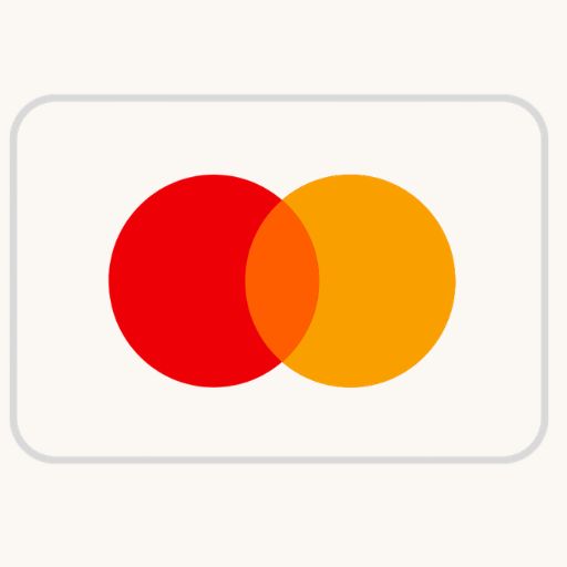 Payment Method