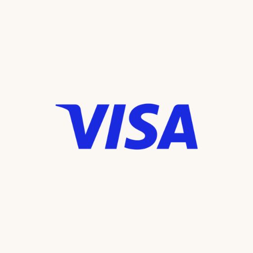 Payment Method