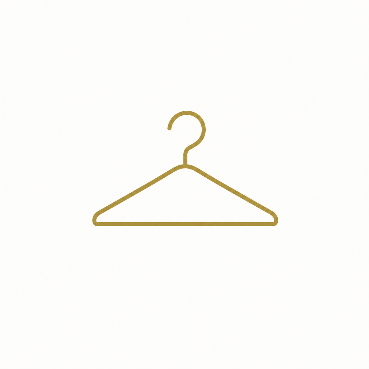 WARDROBE TRANSFORMATION