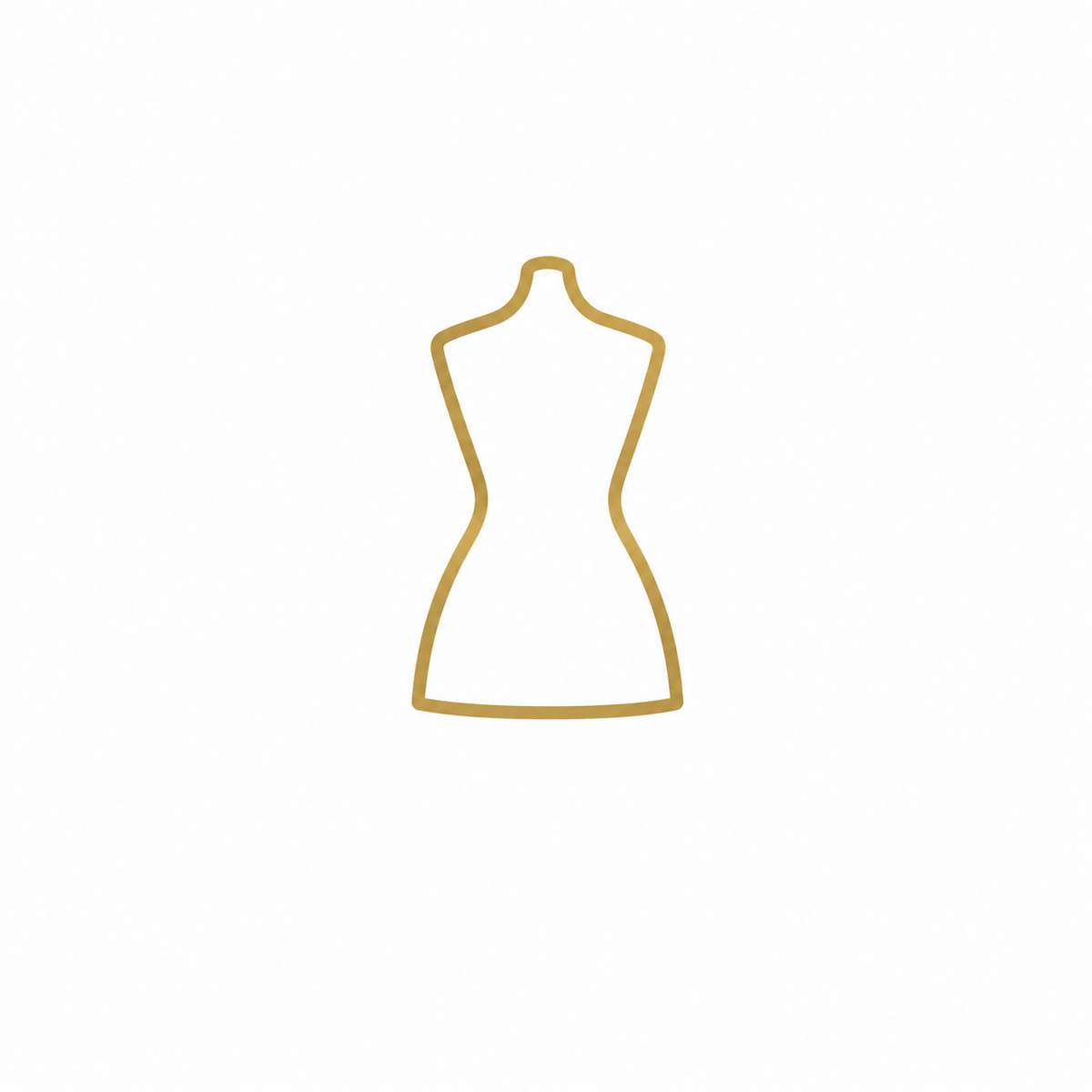 ELEVATING PERSONAL STYLE, ONE LOOK AT A TIME