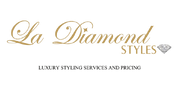 La Diamond Styles